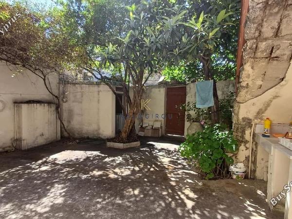 4 bedroom semi detached house for sale pano lefkara larnaca 1794231 image 14115554