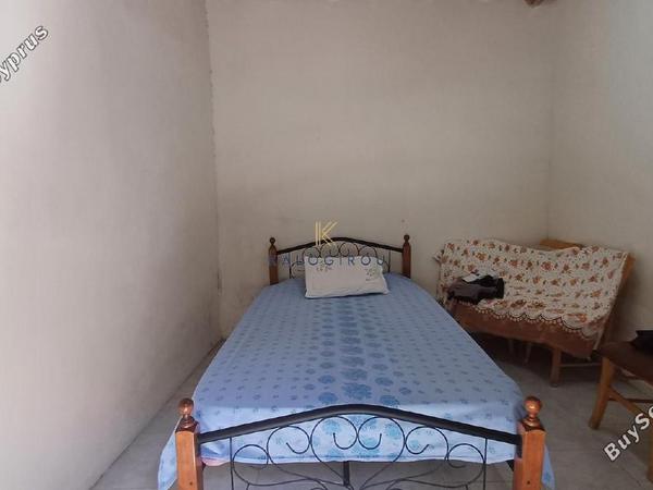 4 bedroom semi detached house for sale pano lefkara larnaca 1794231 image 14115555