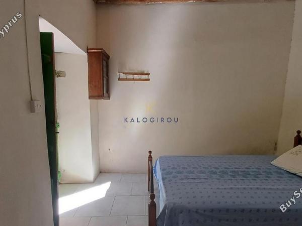4 bedroom semi detached house for sale pano lefkara larnaca 1794231 image 14115557