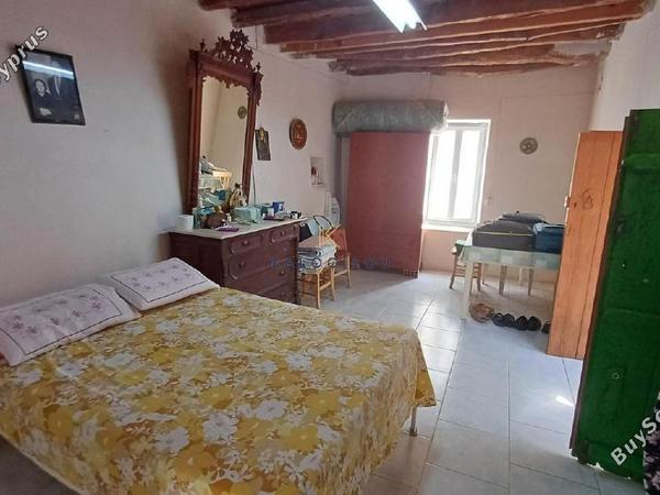 4 bedroom semi detached house for sale pano lefkara larnaca 1794231 image 14115560