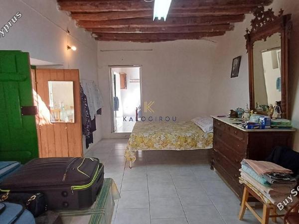 4 bedroom semi detached house for sale pano lefkara larnaca 1794231 image 14115561