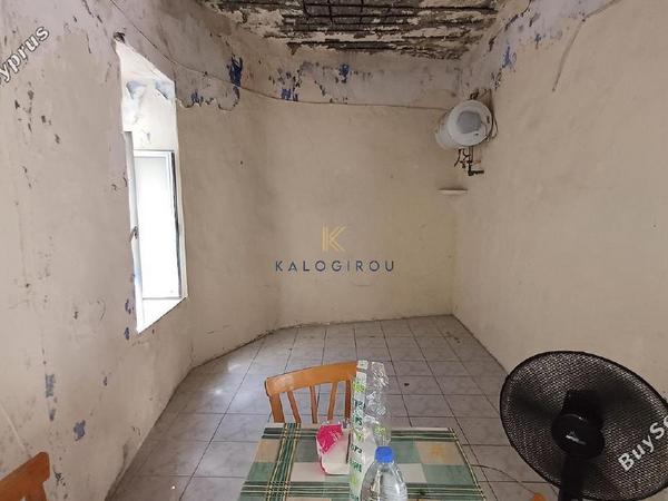 4 bedroom semi detached house for sale pano lefkara larnaca 1794231 image 14115562