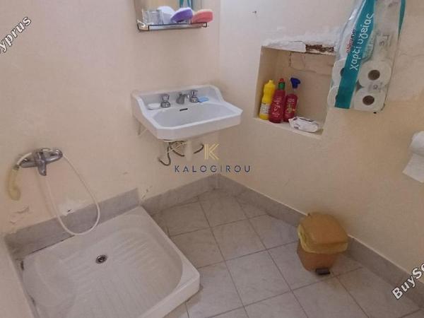 4 bedroom semi detached house for sale pano lefkara larnaca 1794231 image 14115563