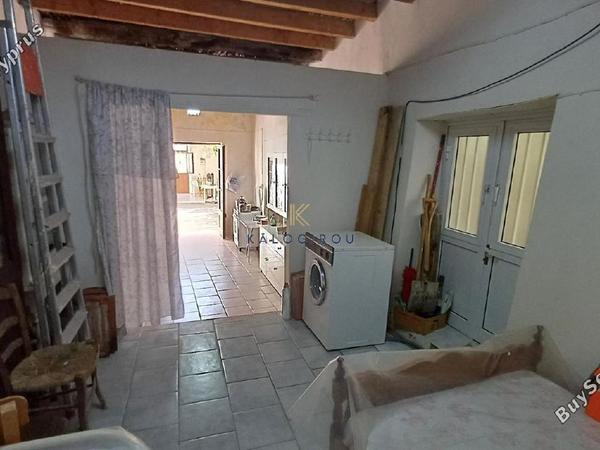 4 bedroom semi detached house for sale pano lefkara larnaca 1794231 image 14115564