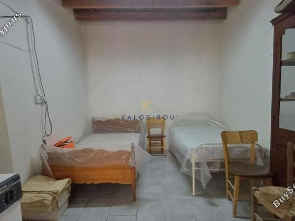 4 bedroom semi detached house for sale pano lefkara larnaca 1794231 image 14115565