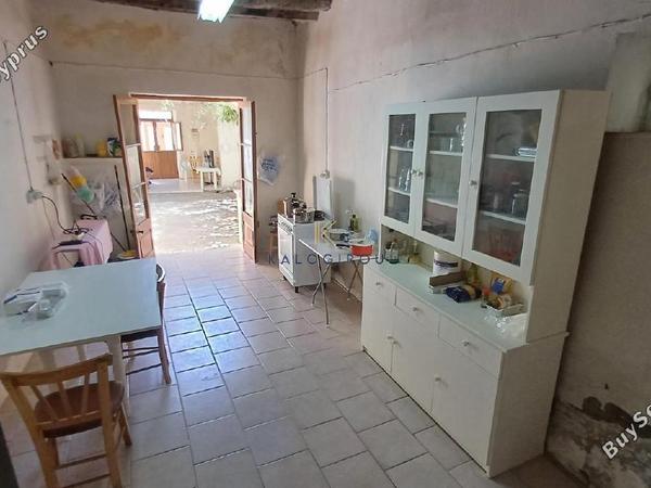 4 bedroom semi detached house for sale pano lefkara larnaca 1794231 image 14115567