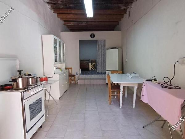 4 bedroom semi detached house for sale pano lefkara larnaca 1794231 image 14115569