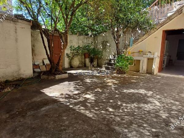 4 bedroom semi detached house for sale pano lefkara larnaca 1794231 image 14115571