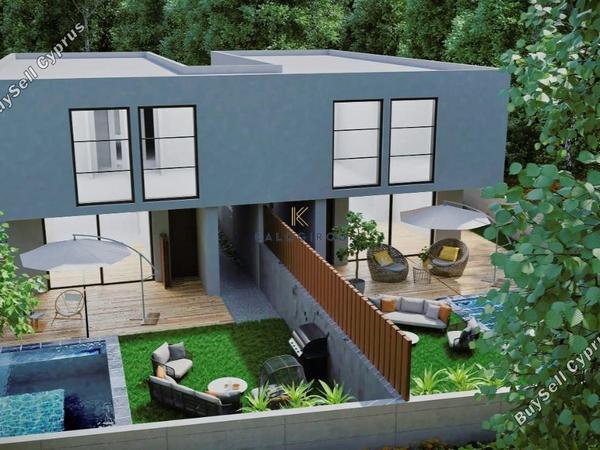 4 bedroom semi detached house for sale zakaki limassol 1325231 image 5631151