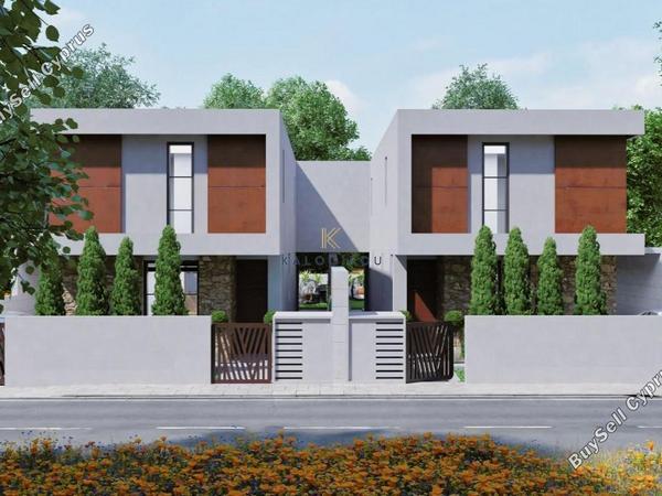 4 bedroom semi detached house for sale zakaki limassol 1325231 image 5631154
