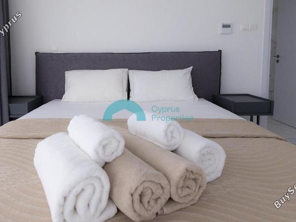 5 bedroom detached house for rent agios theodoros larnacas larnaca 7980231 image 15655893