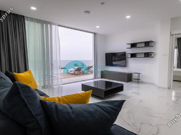 5 bedroom detached house for rent agios theodoros larnacas larnaca 7980231 image 15655904