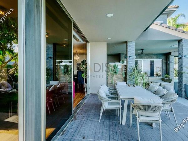 5 bedroom detached house for sale agios athanasios limassol 1697231 image 6646602