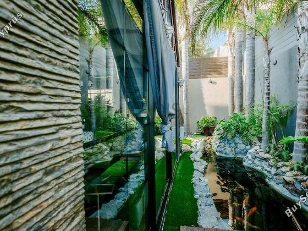 5 bedroom detached house for sale agios athanasios limassol 1697231 image 6646608