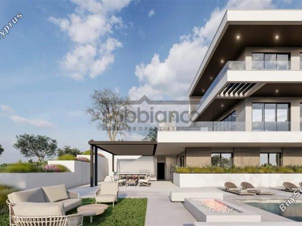 5 bedroom detached house for sale agios athanasios limassol 8748231 image 16461564