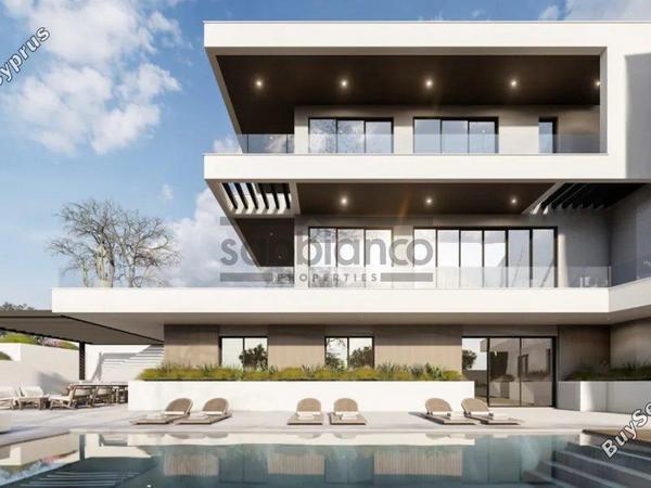 5 bedroom detached house for sale agios athanasios limassol 8748231 image 16461567