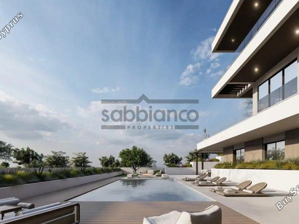 5 bedroom detached house for sale agios athanasios limassol 8748231 image 16461570