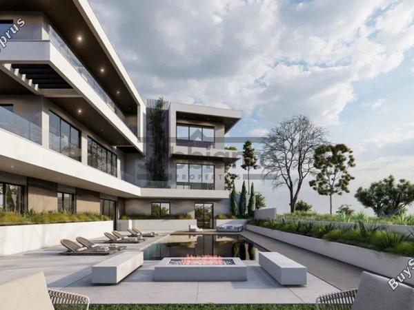 5 bedroom detached house for sale agios athanasios limassol 8748231 image 16461572