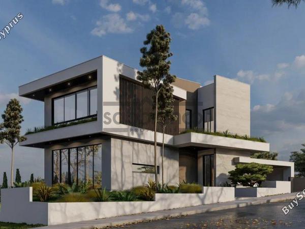 5 bedroom detached house for sale agios athanasios limassol 8748231 image 16461574