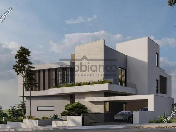 5 bedroom detached house for sale agios athanasios limassol 8748231 image 16461576