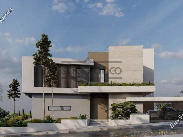 5 bedroom detached house for sale agios athanasios limassol 8748231 image 16461580