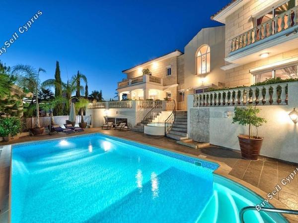 5 bedroom detached house for sale agios tychonas limassol 1449231 image 4941282