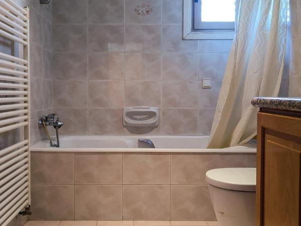 5 bedroom detached house for sale aradippou larnaca 7604231 image 12656463