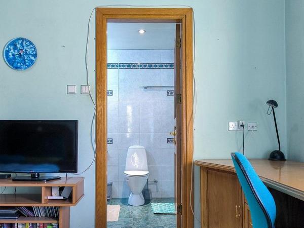 5 bedroom detached house for sale aradippou larnaca 7604231 image 12656468