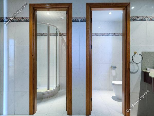 5 bedroom detached house for sale aradippou larnaca 7604231 image 12656484