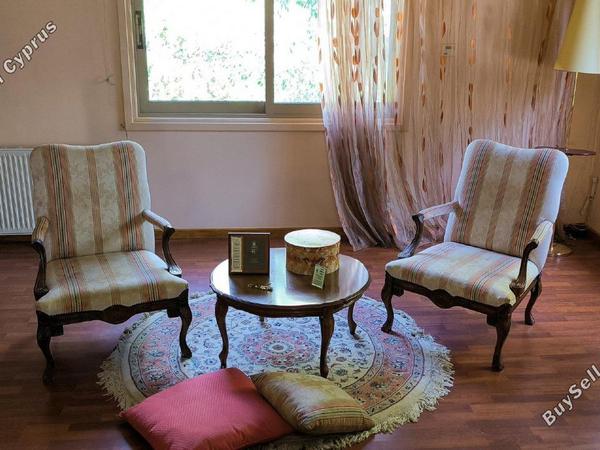 5 bedroom detached house for sale aradippou larnaca 7604231 image 12656499