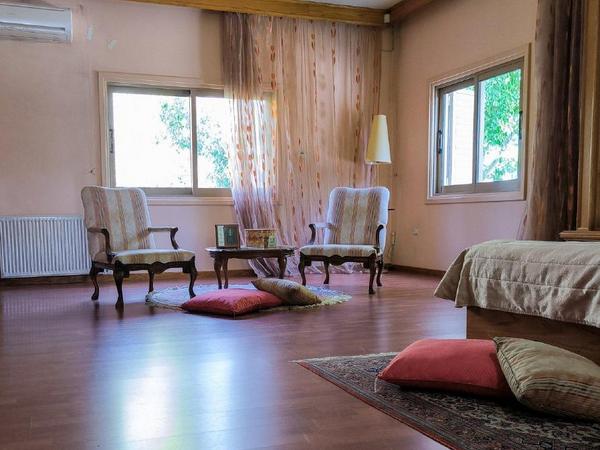 5 bedroom detached house for sale aradippou larnaca 7604231 image 12656502