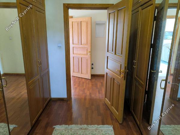5 bedroom detached house for sale aradippou larnaca 7604231 image 12656512
