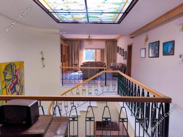 5 bedroom detached house for sale aradippou larnaca 7604231 image 12656516