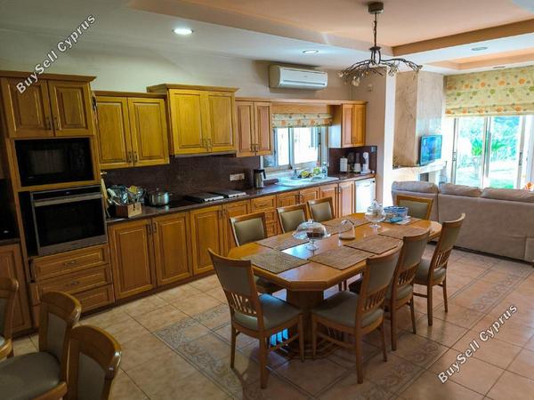 5 bedroom detached house for sale aradippou larnaca 7604231 image 12656532