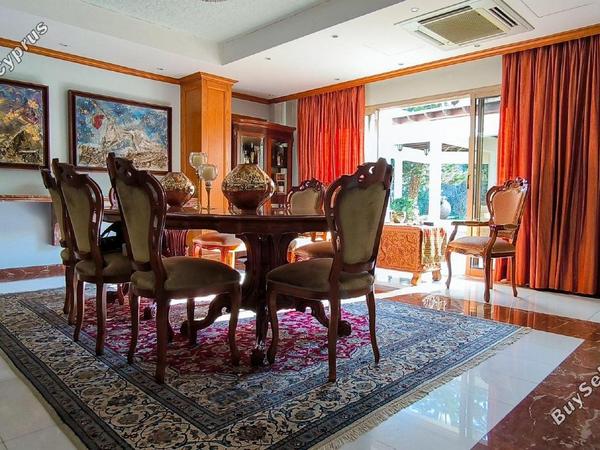 5 bedroom detached house for sale aradippou larnaca 7604231 image 12656536