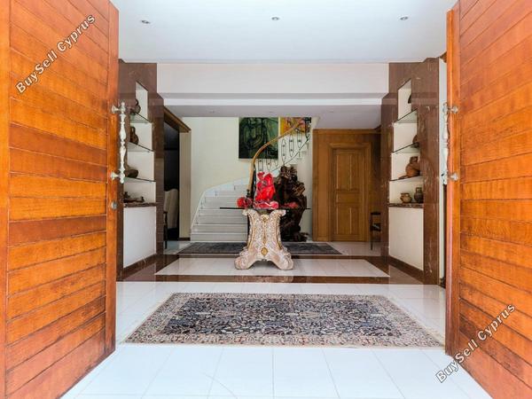 5 bedroom detached house for sale aradippou larnaca 7604231 image 12656544