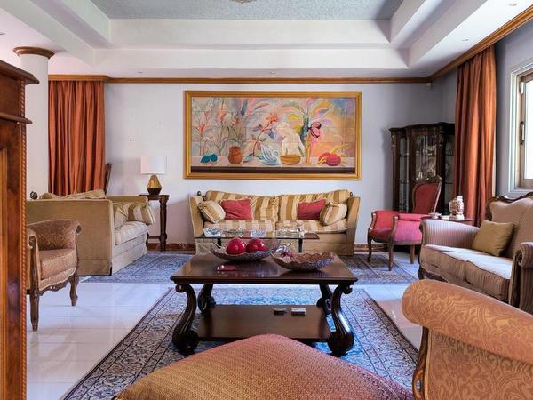 5 bedroom detached house for sale aradippou larnaca 7604231 image 12656546