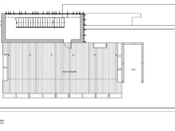 5 bedroom detached house for sale ayia napa famagusta 1887231 image 14997001