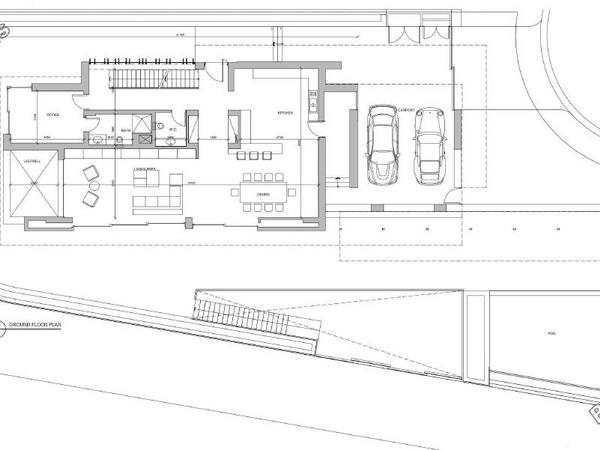 5 bedroom detached house for sale ayia napa famagusta 1887231 image 14997002
