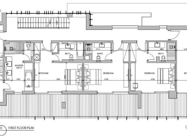5 bedroom detached house for sale ayia napa famagusta 1887231 image 14997003