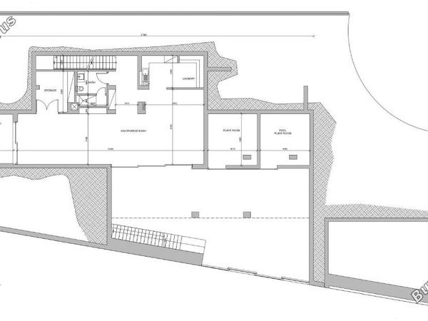 5 bedroom detached house for sale ayia napa famagusta 1887231 image 14997004