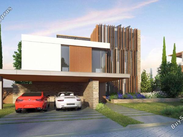 5 bedroom detached house for sale ayia napa famagusta 1887231 image 14997008