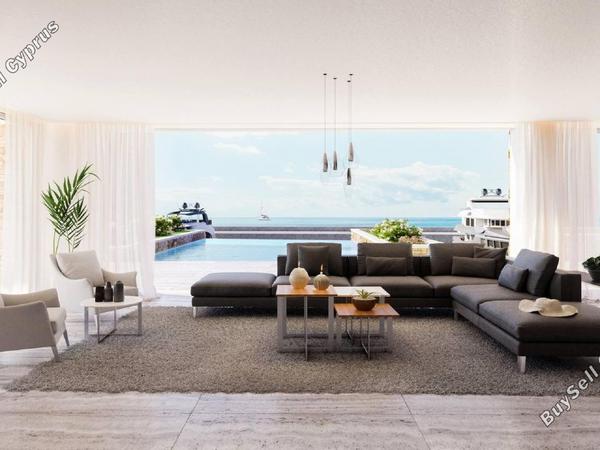 5 bedroom detached house for sale ayia napa famagusta 1887231 image 14997014