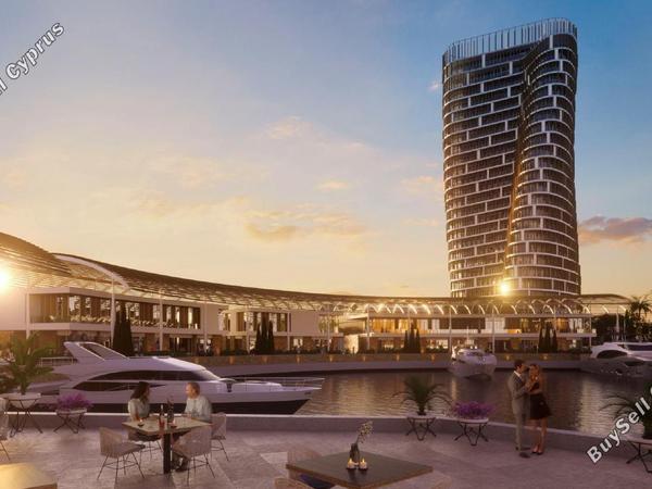 5 bedroom detached house for sale ayia napa famagusta 1887231 image 14997017