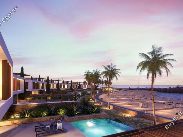 5 bedroom detached house for sale ayia napa famagusta 1887231 image 14997019