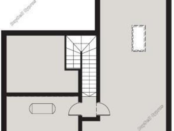 5 bedroom detached house for sale oroklini larnaca 8593231 image 15724271