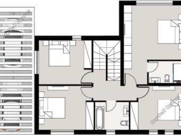5 bedroom detached house for sale oroklini larnaca 8593231 image 15724272