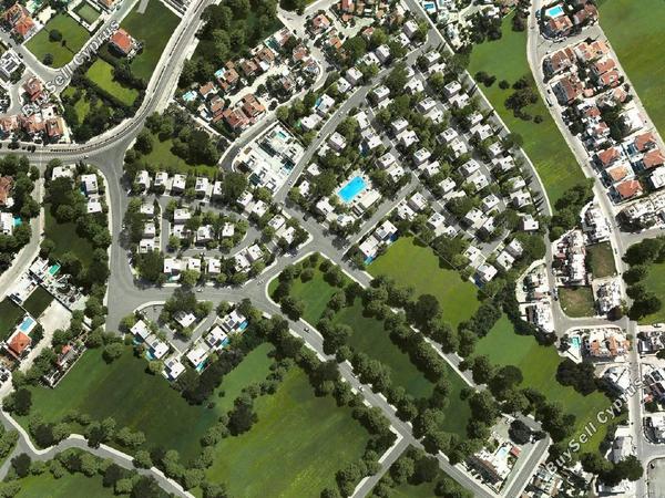 5 bedroom detached house for sale oroklini larnaca 8593231 image 15724284