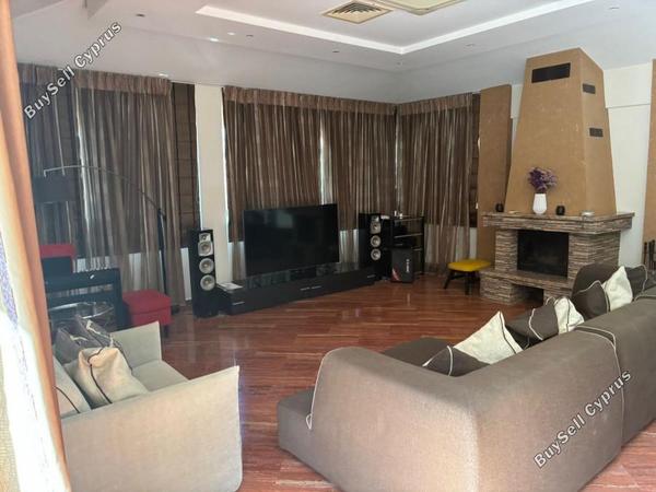5 bedroom detached house for sale pyrgos limassol limassol 7966231 image 13215151