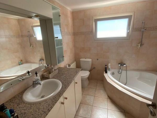 5 bedroom detached house for sale pyrgos limassol limassol 7966231 image 13215154